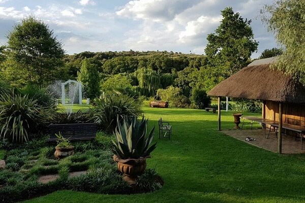ennyani wedding venue