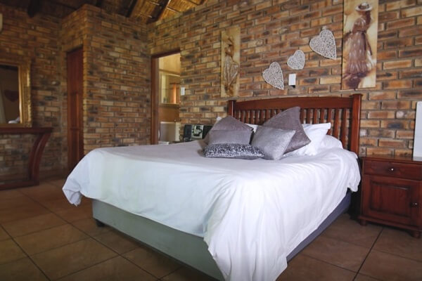ennyani wedding venue