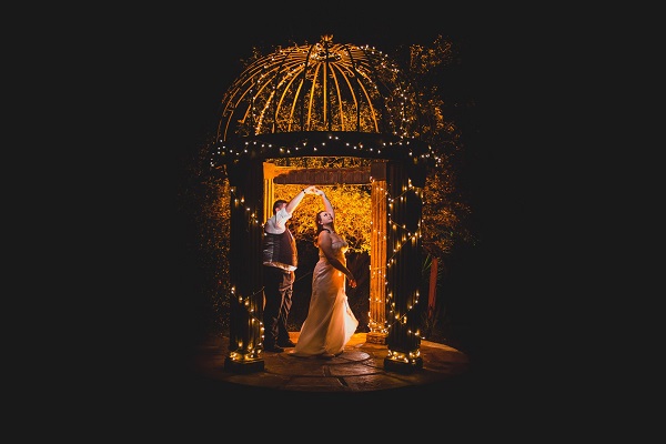 ennyani wedding venue