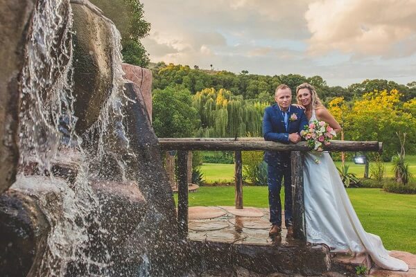 ennyani wedding venue