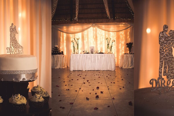 ennyani wedding venue