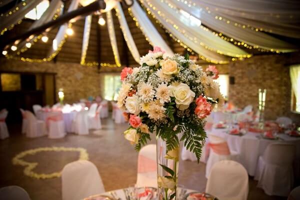 ennyani wedding venue